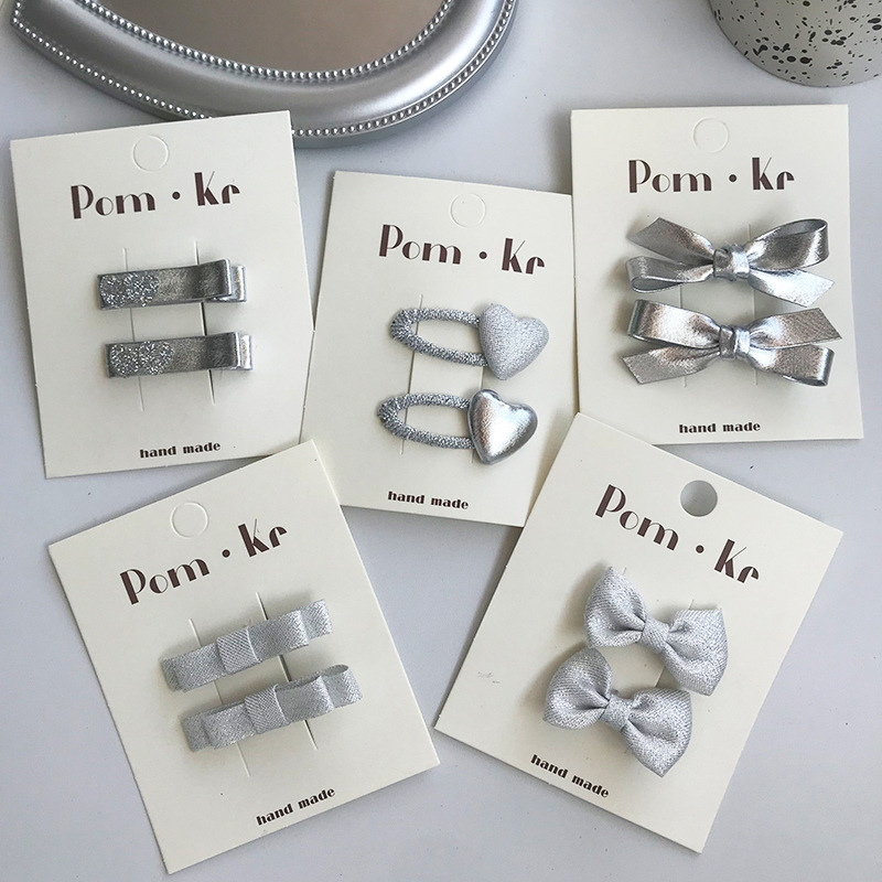 2025★髪飾り★ヘアアクセサリー★ヘアピン