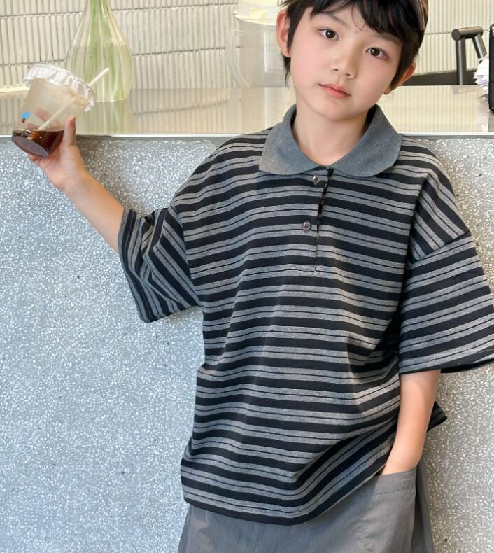 2025新作MXW★子供服　トップス★90cm〜150cm