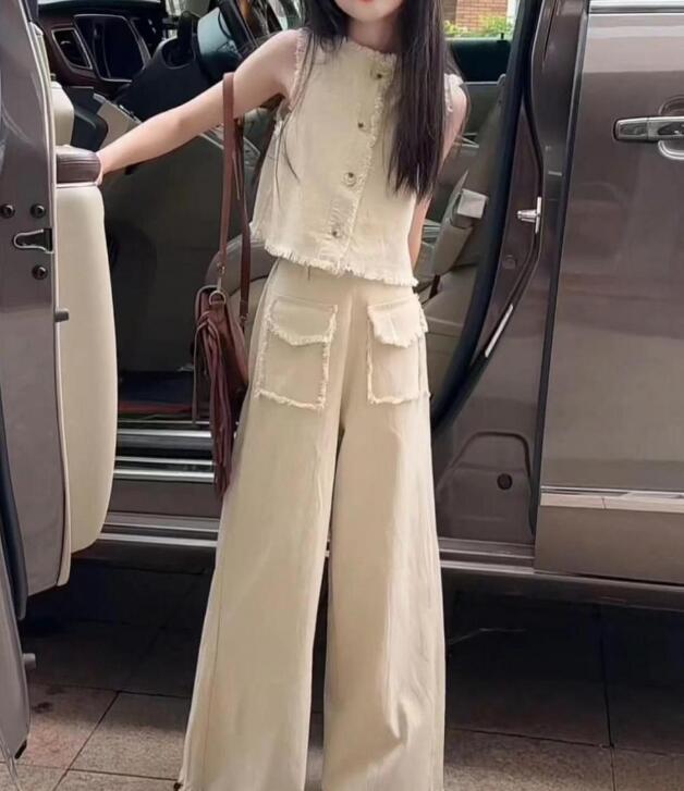 2025新品★子供服　セットアップ★120cm〜170cm