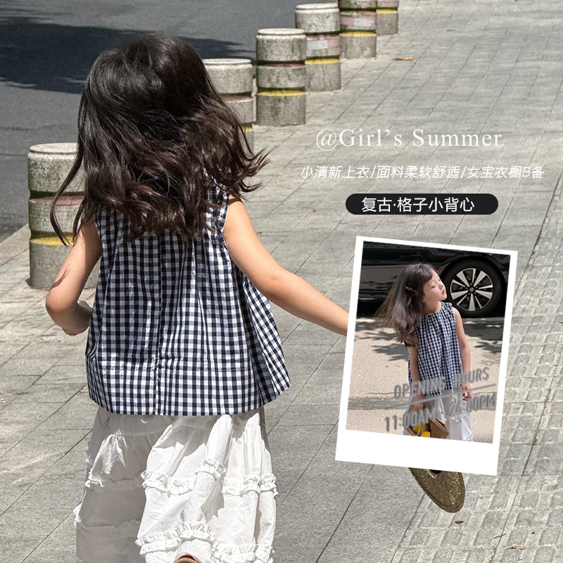 2025新作A★子供服　トップス&スカート分けて★90cm〜170cm