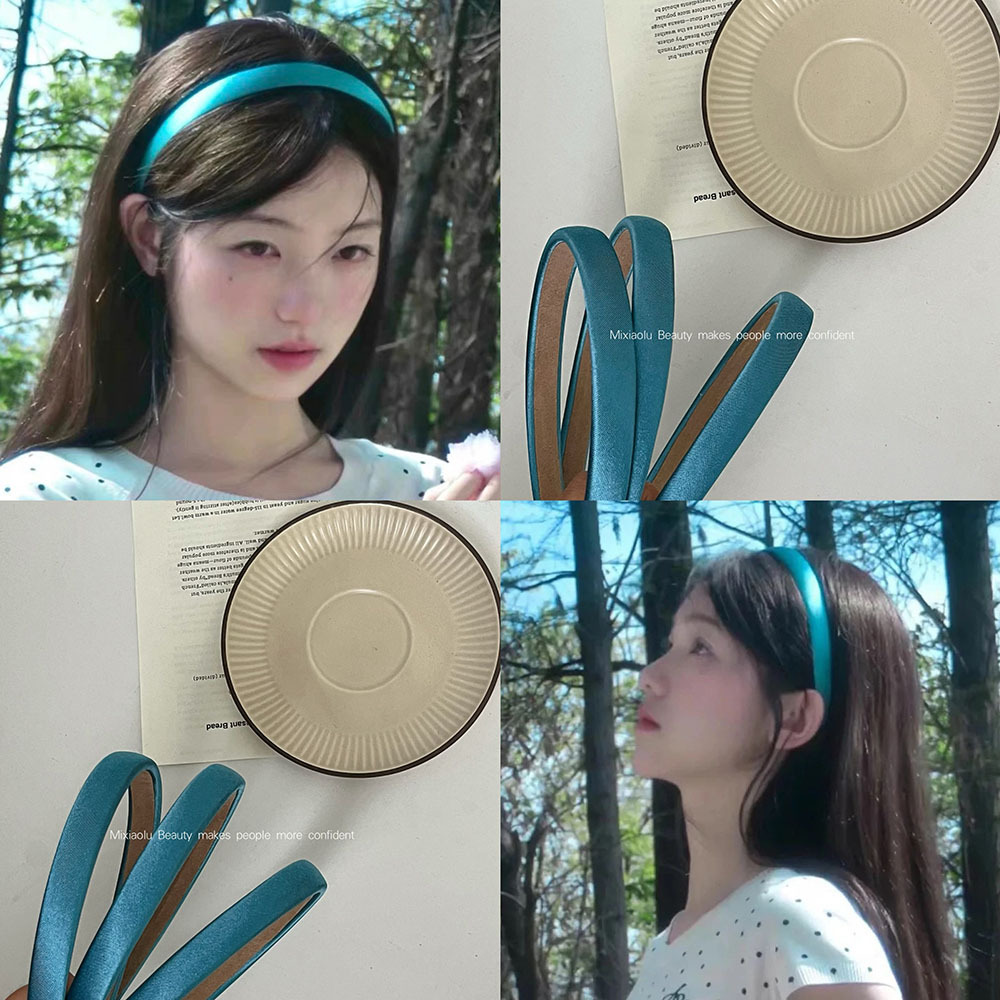 2025★髪飾り★ヘアアクセサリー★カチューシャ