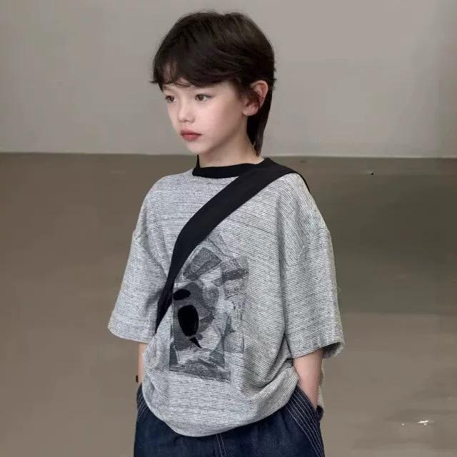 2025新作★子供服　トップス★100cm〜160cm