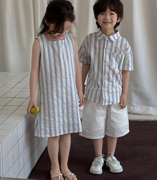 2025新入荷★子供服　トップス&ズボン&ワンピース★80cm〜150cm
