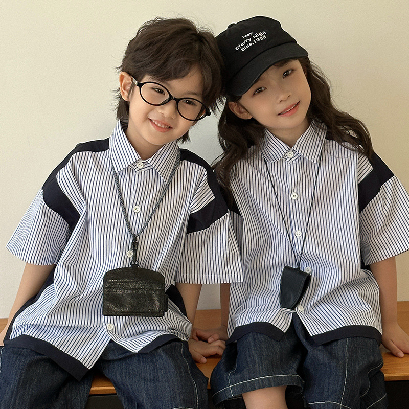 2025新入荷★子供服　トップス&ズボン★80cm〜150cm