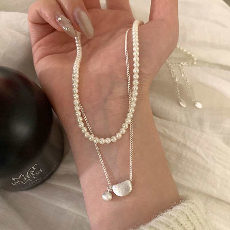 新登場!!★ネックレス★アクセサリー★首飾り★