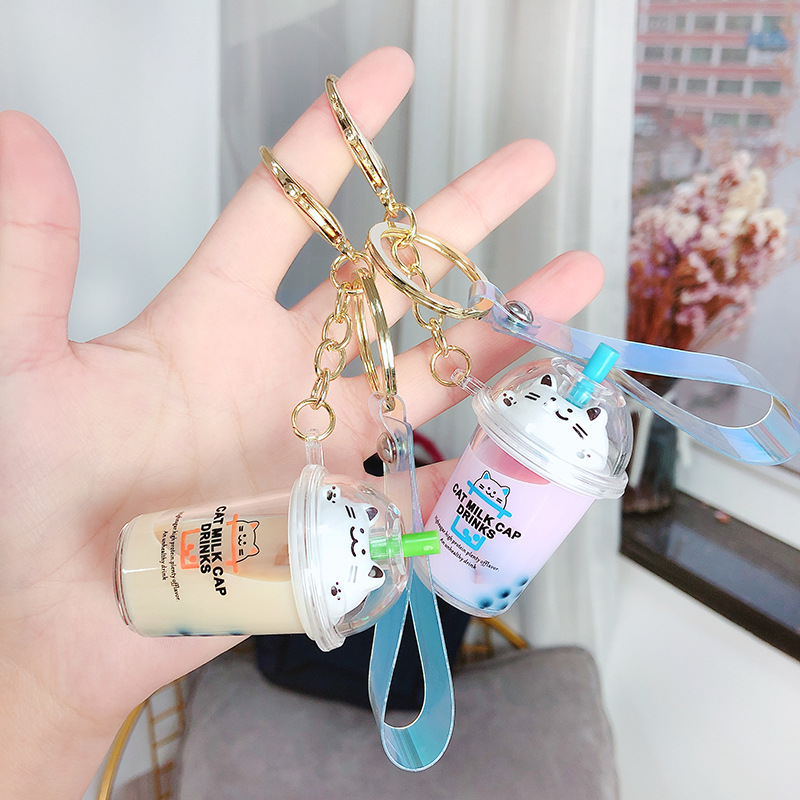 2025★雑貨★バッグチャーム★キーホルダー★ストラップ