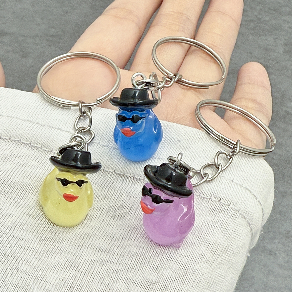 2025★雑貨★バッグチャーム★キーホルダー★ストラップ