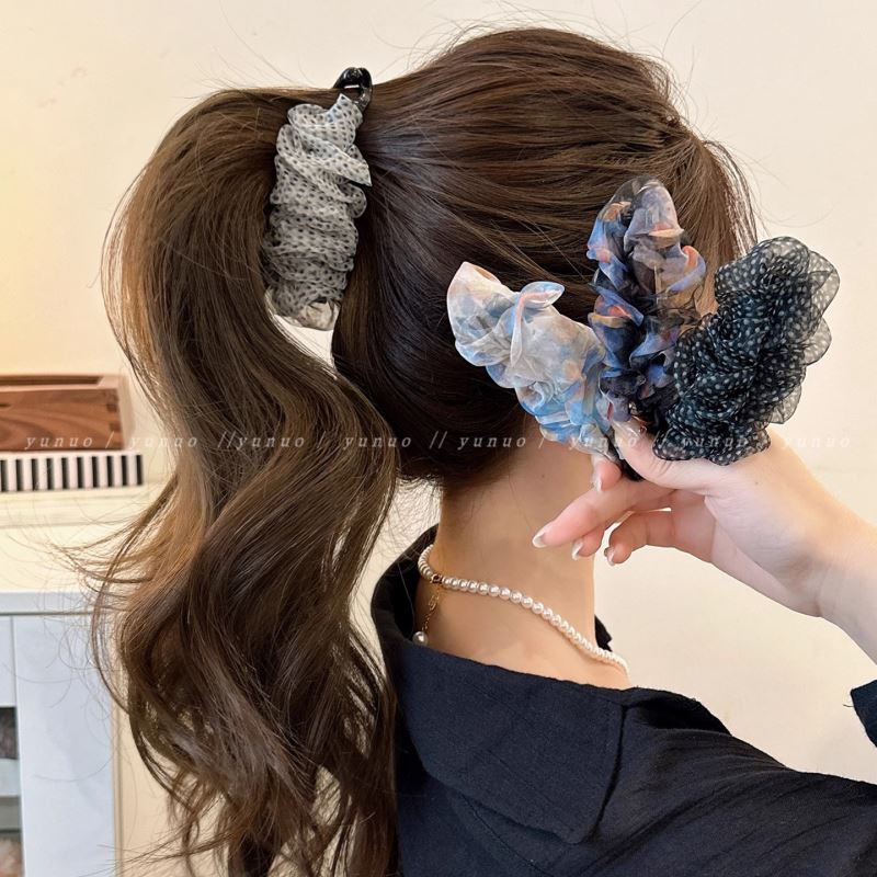 2025★髪飾り★ヘアアクセサリー★バンスクリップ★ヘアクリップ