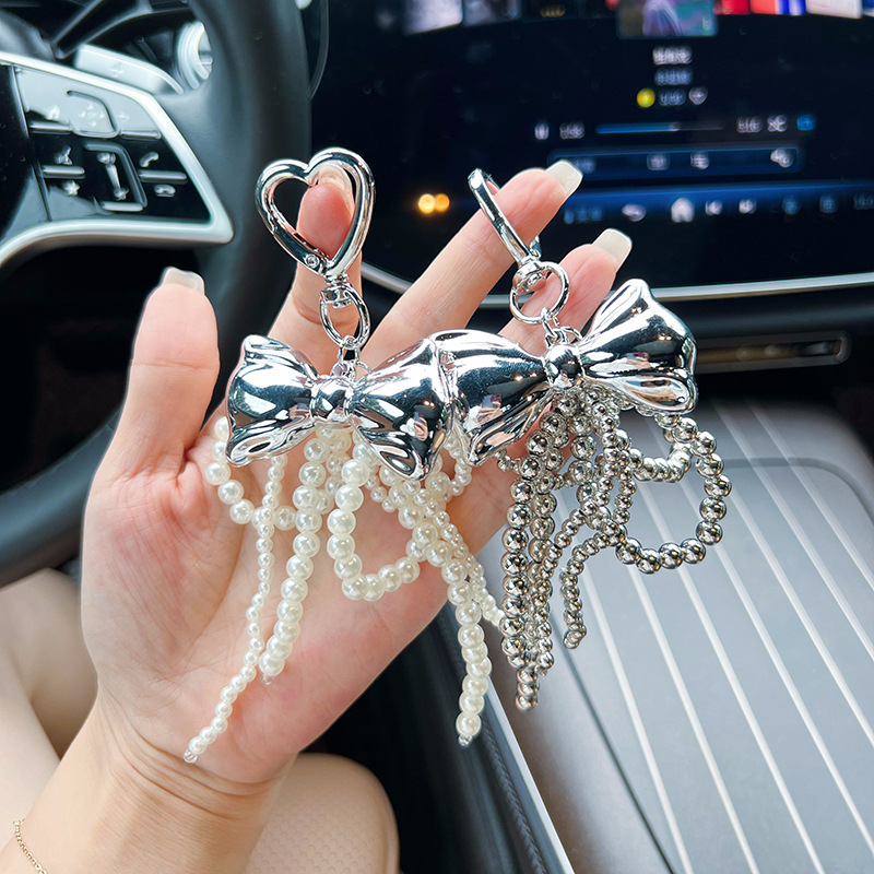 2025★雑貨★バッグチャーム★キーホルダー★ストラップ