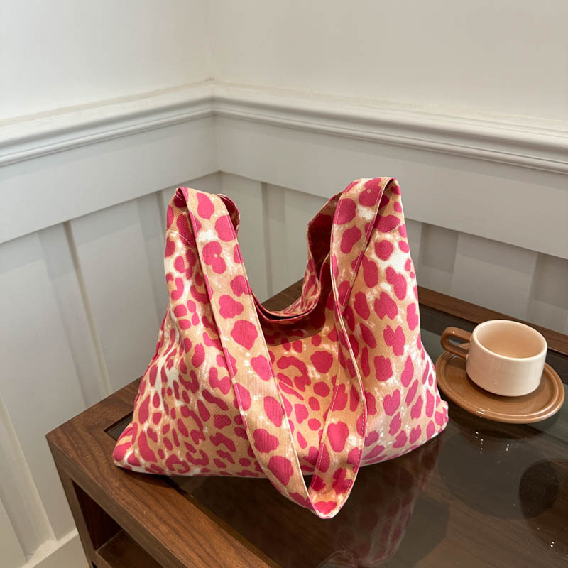 2025★肩掛け鞄★ショルダーバッグ★ 3色