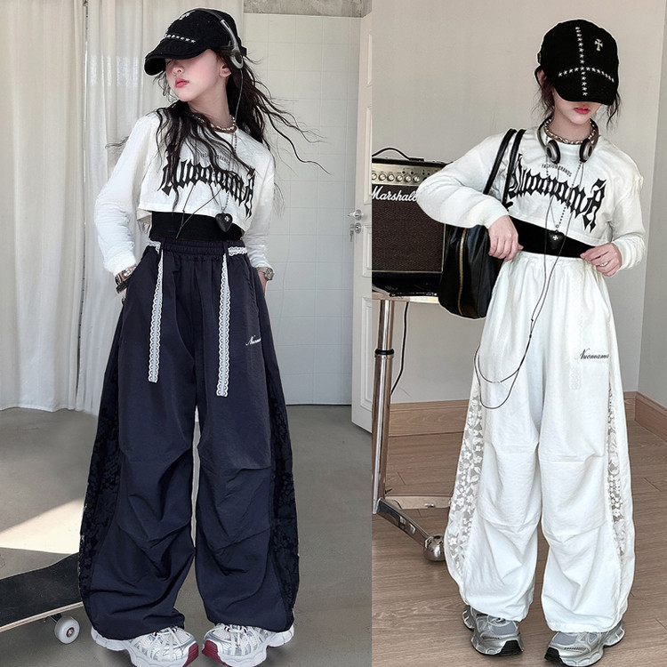 2025新作★子供服　トップス &ズボン分けて★120cm〜170cm