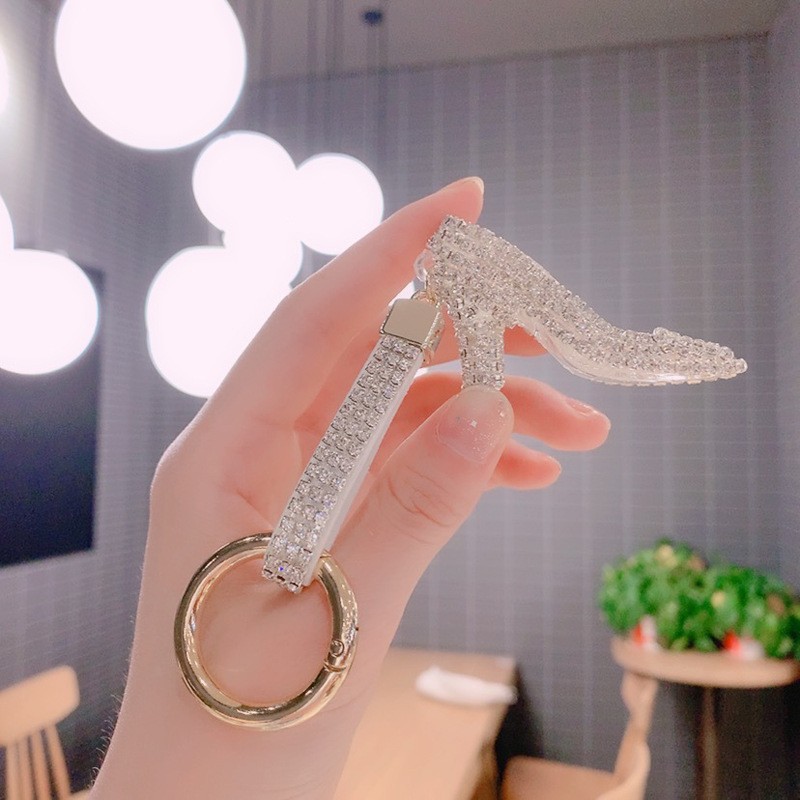 2025★雑貨★バッグチャーム★キーホルダー★ストラップ