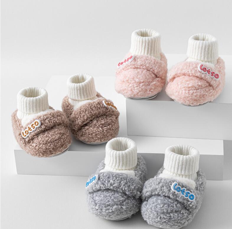 2025新入荷★ベビー靴★シューズ★靴長さ13cm/靴長さ14cm 3色