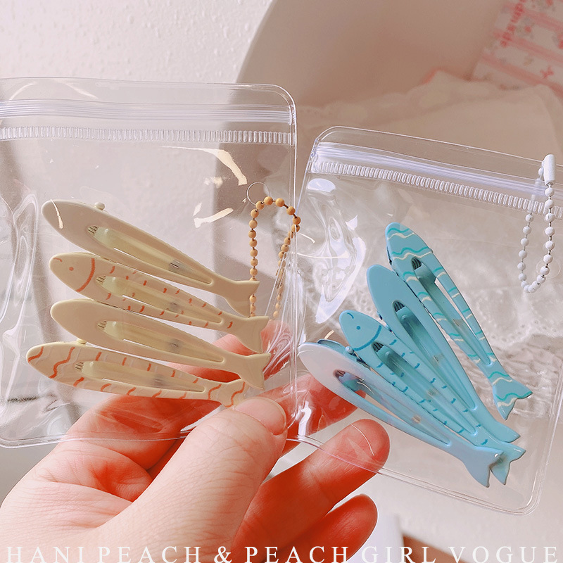 2025年新品★髪飾り　アクセサリー★ヘアビン