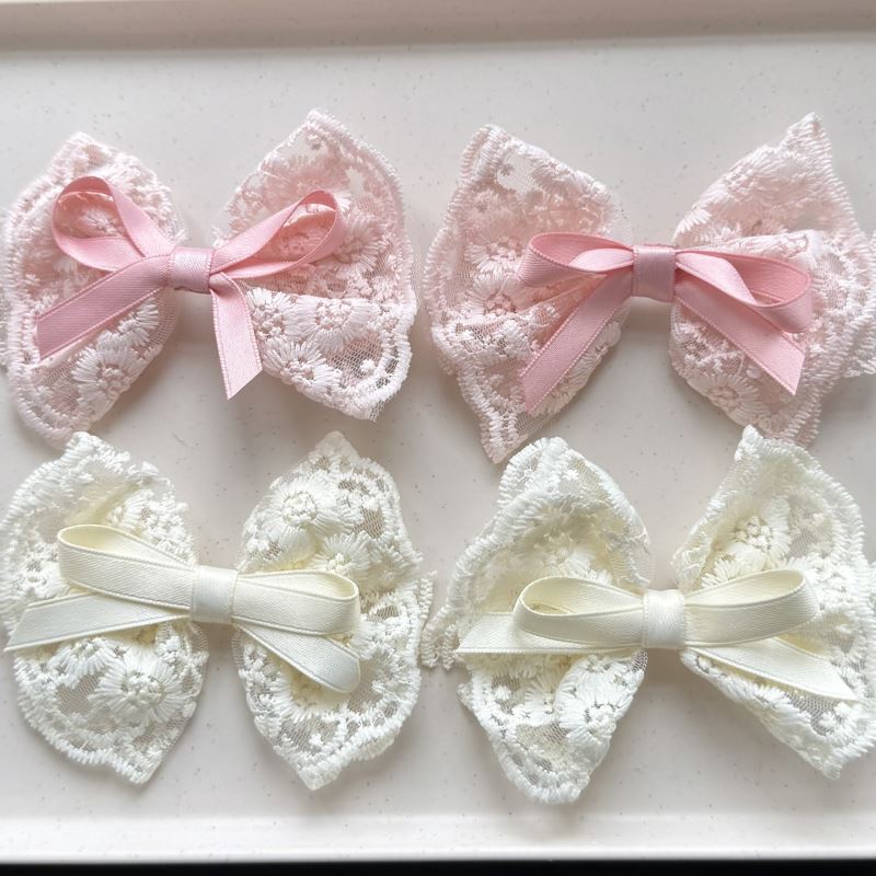 激安販売★芸DIY デコパーツ ★アクセサリーパーツ★2色