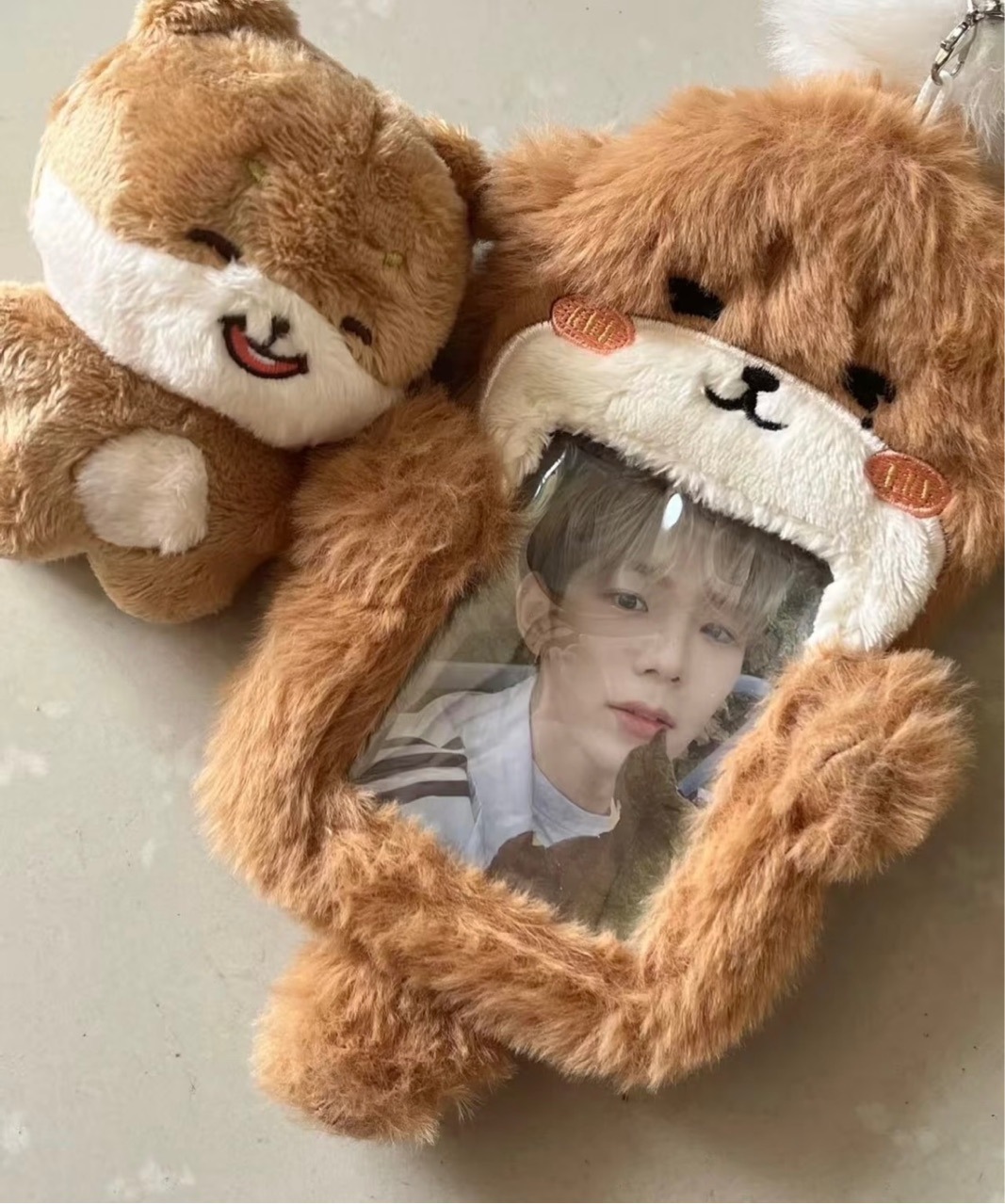 カードケース★カード収納用 ★