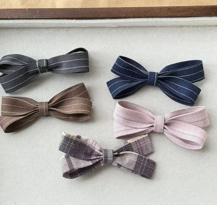 激安販売★芸DIY デコパーツ ★アクセサリーパーツ★