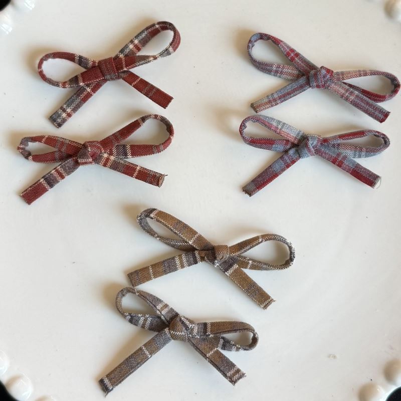 激安販売★芸DIY デコパーツ ★アクセサリーパーツ★3色