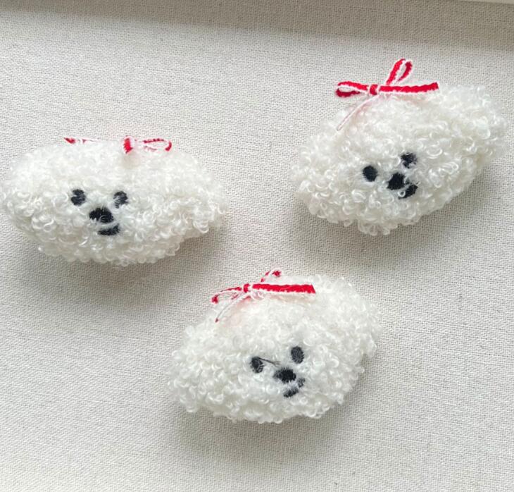 激安販売★芸DIY デコパーツ ★アクセサリーパーツ★