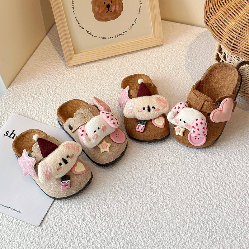 2025新入荷★子供靴★シューズ★24-25(内長14cm)〜34-35(内長19cm) 2色