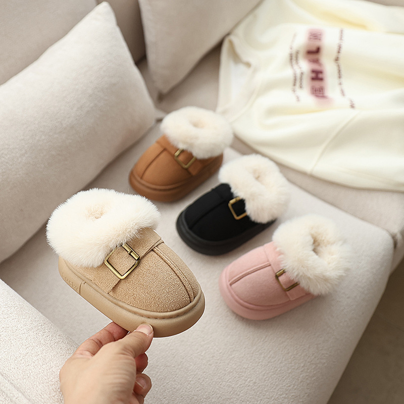 2025新入荷★子供靴★シューズ★22-23/14cm〜32-33/19cm 4色