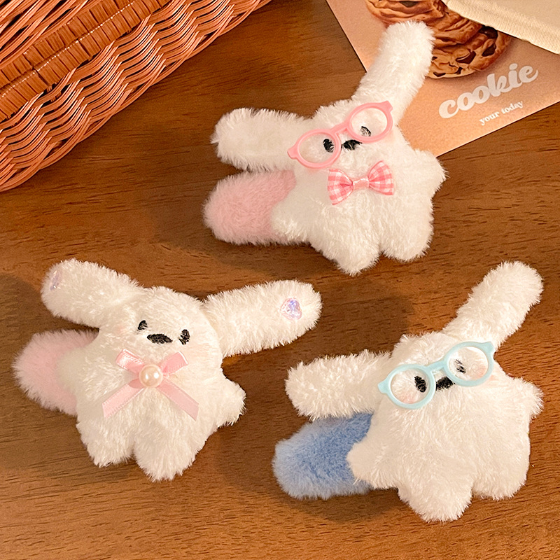 2025年新品★髪飾り　アクセサリー★ヘアビン