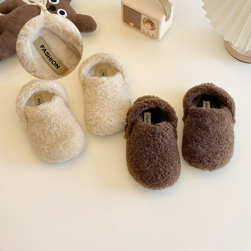 2026新入荷★子供靴★シューズ　防寒★22/14.2cm〜36/22.3cm 2色