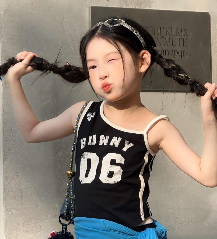 2026新作JS★子供服　トップス&ズボン&シャツ★90cm〜140cm