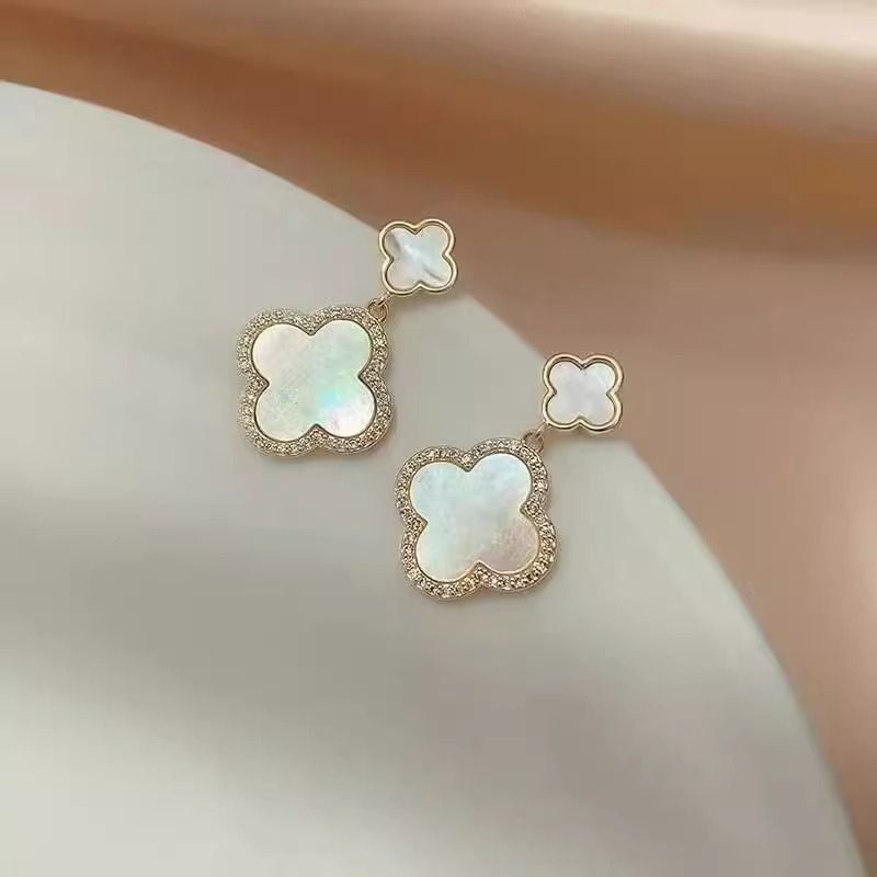 2026★ピアス★ファッション★耳飾り★