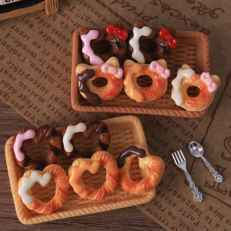 DIYパーツ★芸DIY★チャーム★デコパーツ★アクセサリー