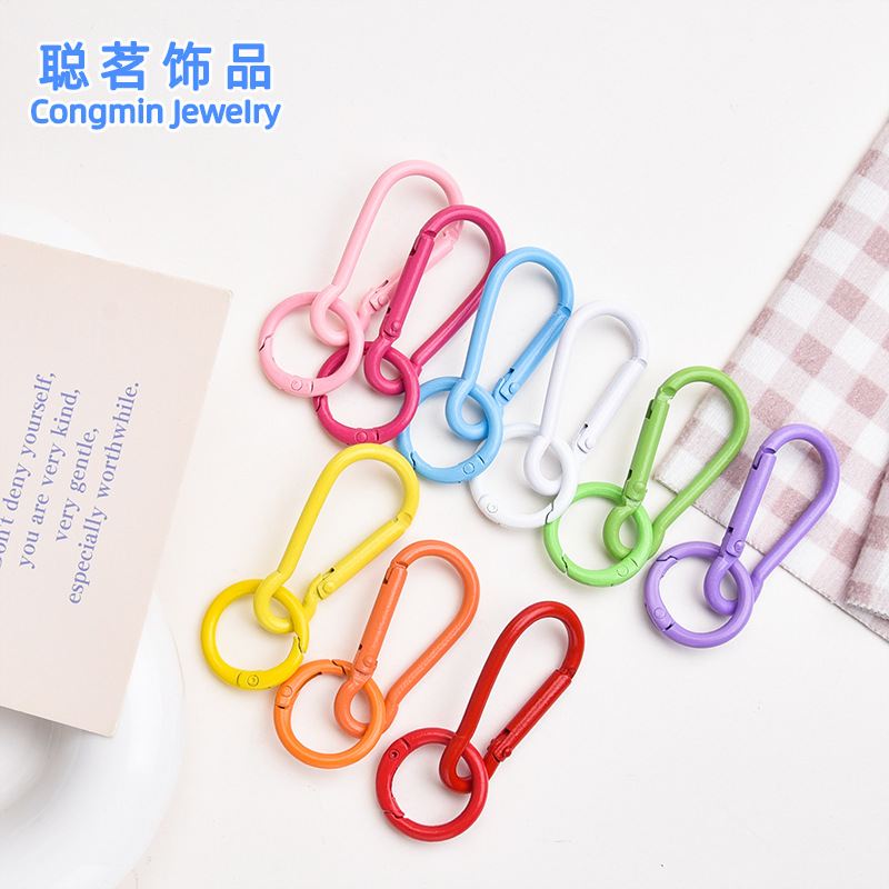 2026★雑貨★バッグチャーム★キーホルダー★金具