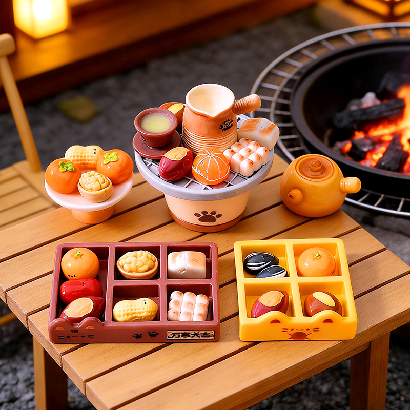 DIYパーツ★芸DIY★チャーム★デコパーツ★アクセサリー