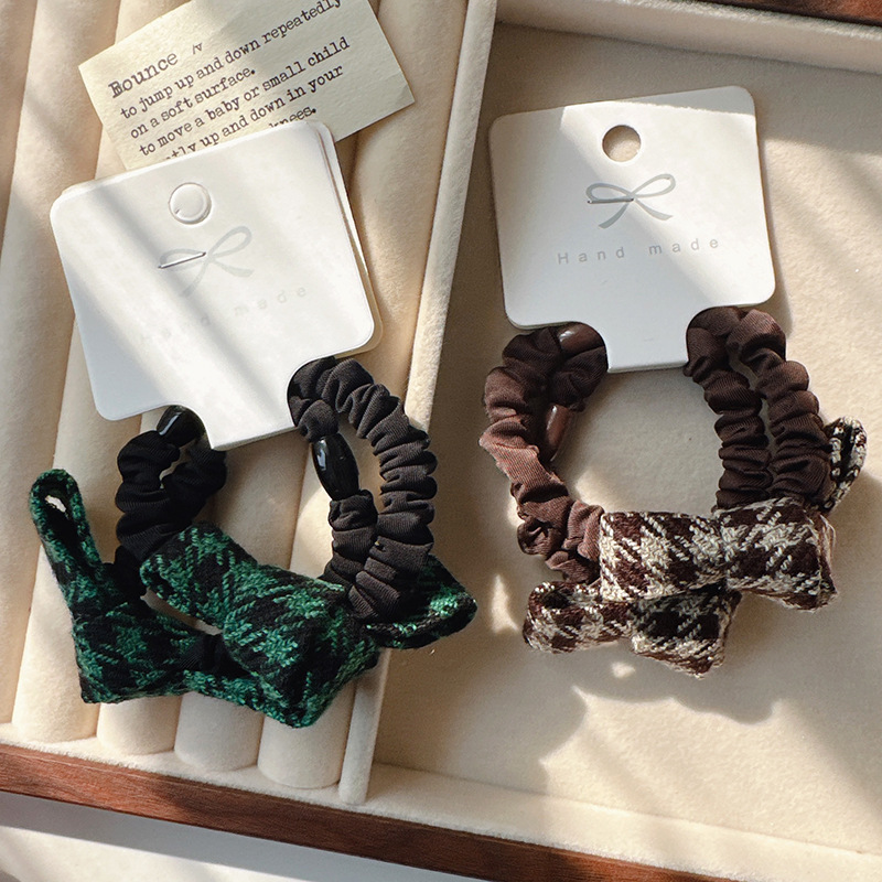 髪飾り★まとめ髪用★ヘアアクセサリー★ヘアゴム★韓国風