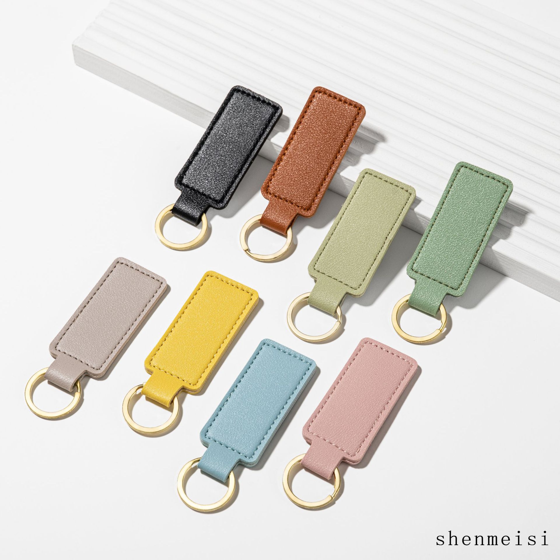 2026★雑貨★バッグチャーム★キーホルダー★ストラップ