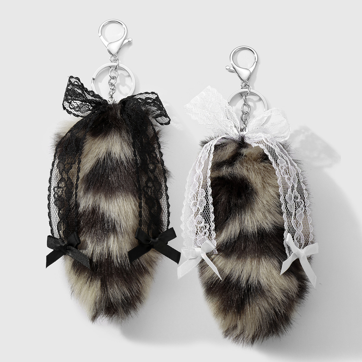 2026★雑貨★バッグチャーム★キーホルダー★ストラップ