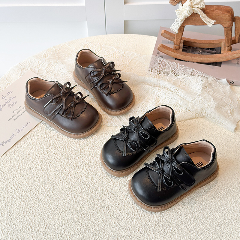 「2026」靴★子供靴★キッズ靴★シューズ★キッズ★2色21#〜30#