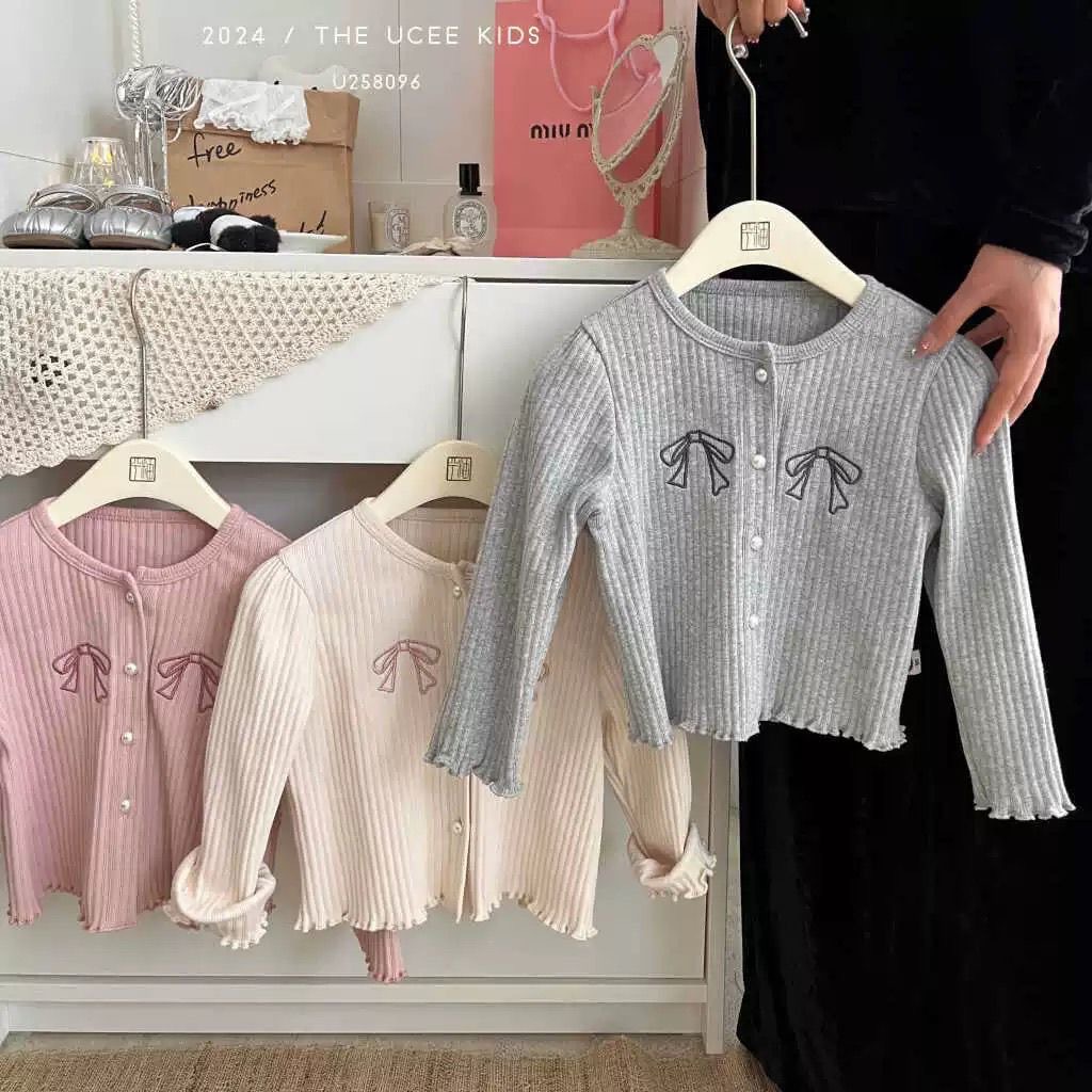 2026★春秋新作★韓国風子供服★コート★90cm〜140cm 3色