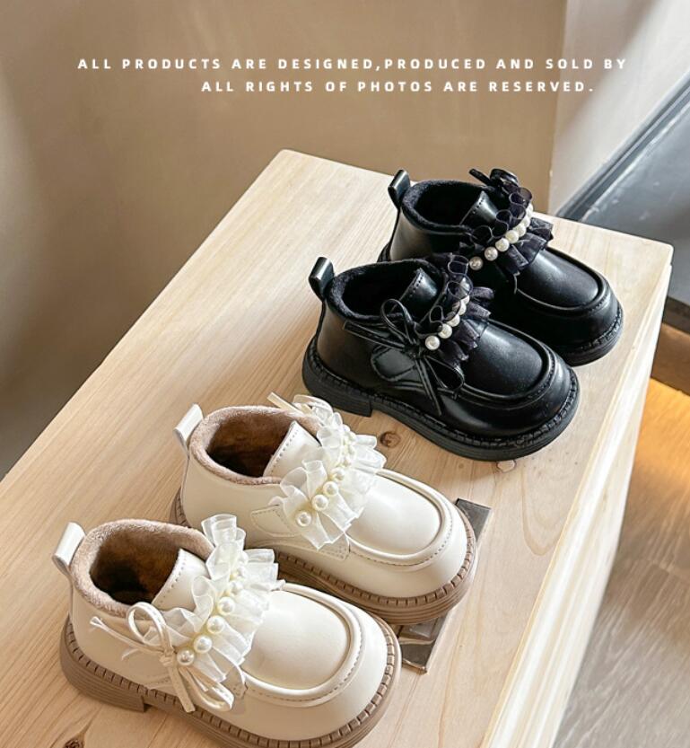 「2026」靴★子供靴★キッズ靴★シューズ★キッズ★2色23#〜36#