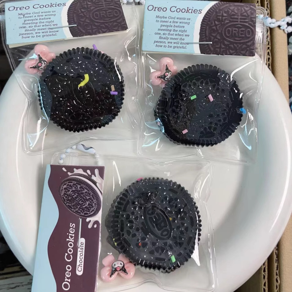 ソフトトイ★もちもち玩具・ホビー★ストレス解消★