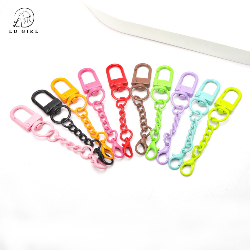 2026★雑貨★バッグチャーム★キーホルダー★diy