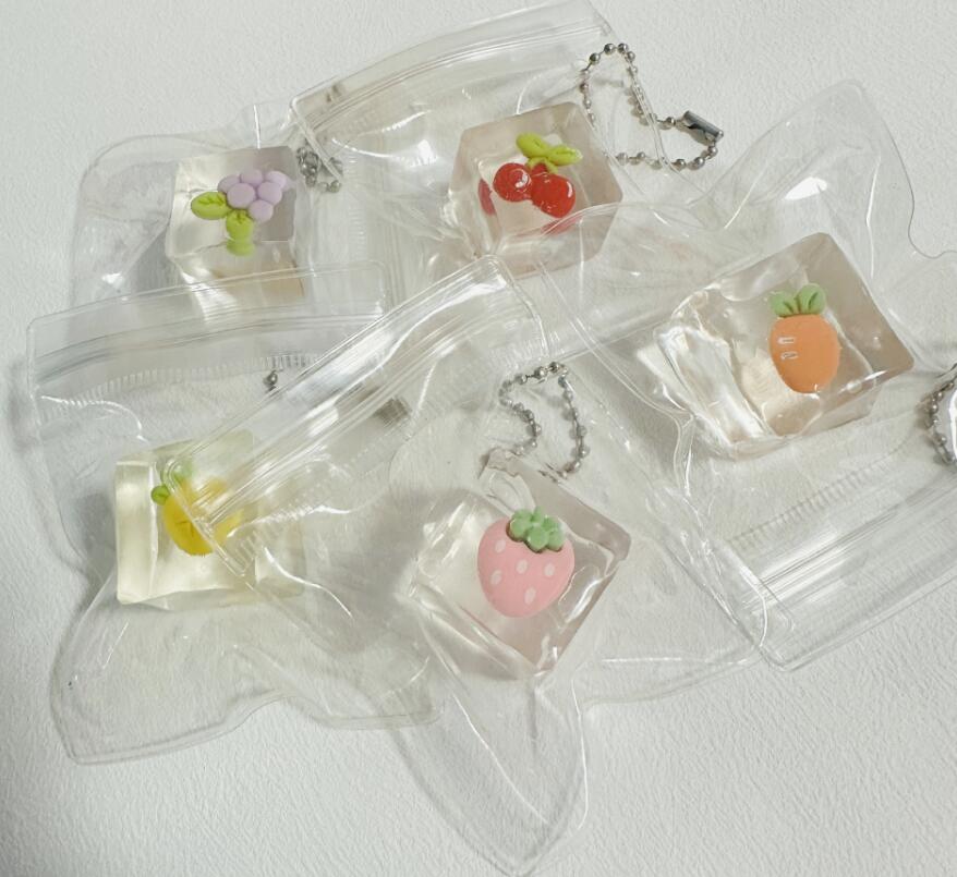 ソフトトイ★もちもち玩具・ホビー★ストレス解消★