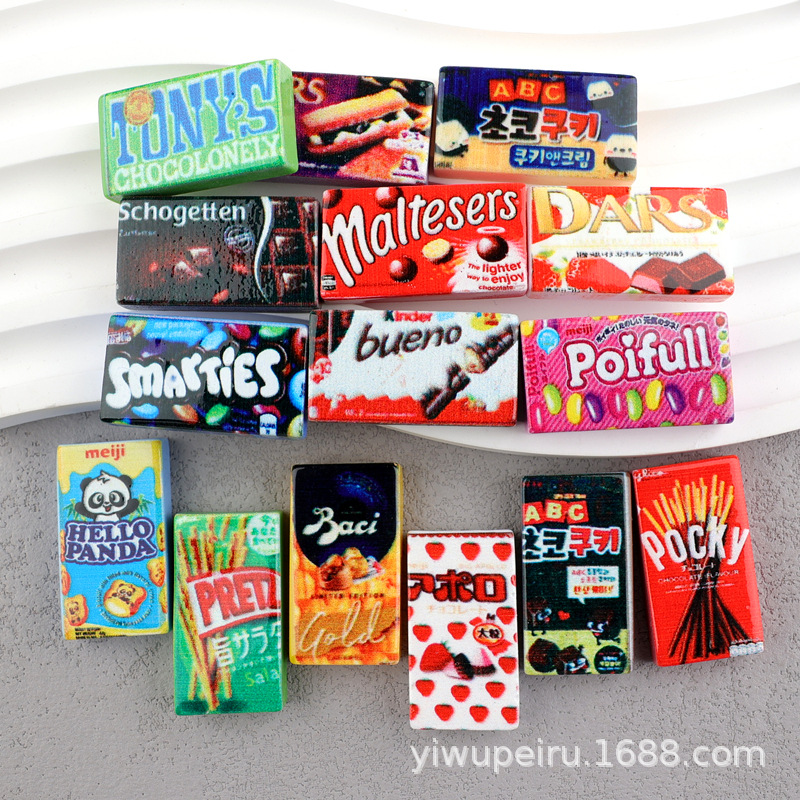 DIYパーツ★芸DIY★チャーム★デコパーツ★アクセサリー