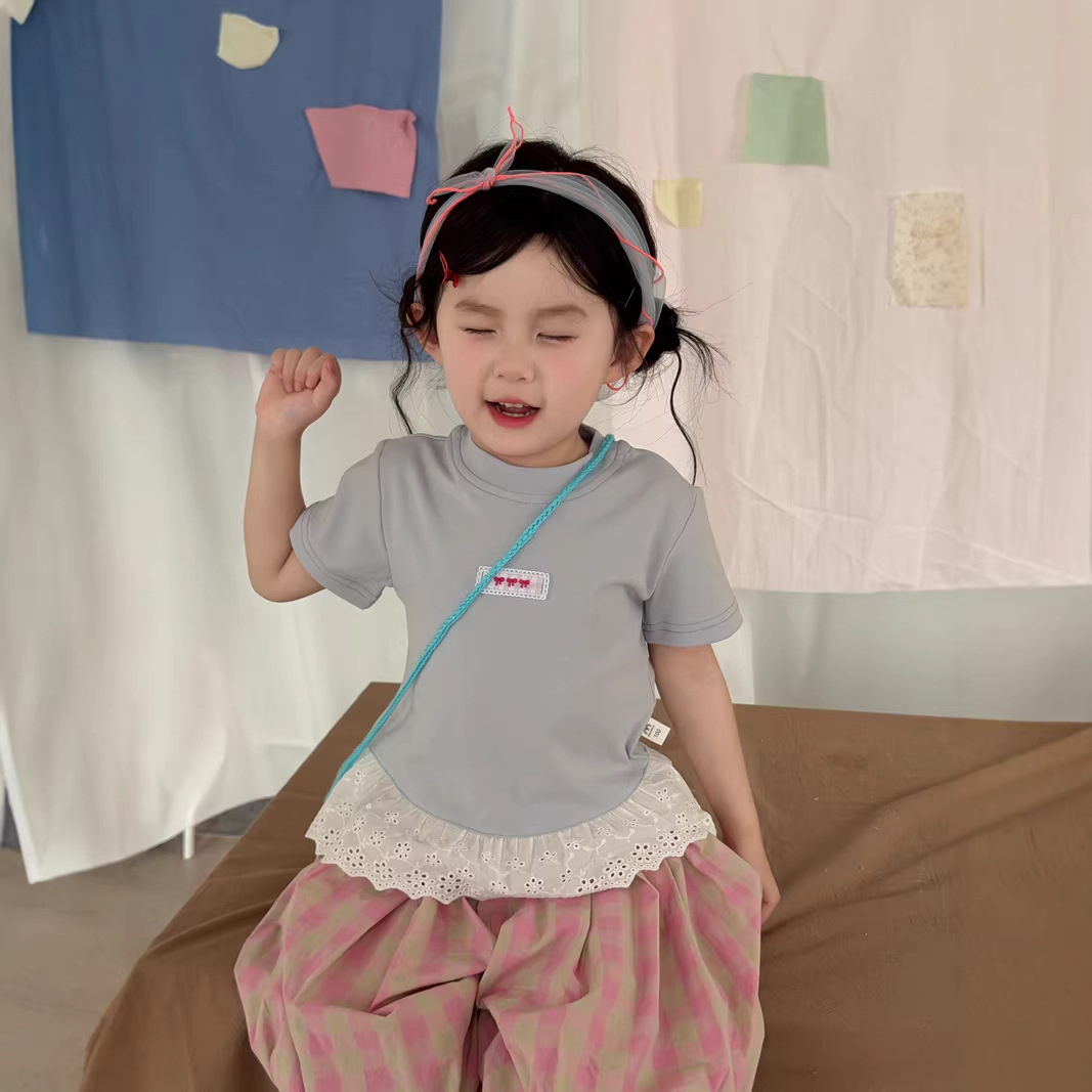 2026新作TM★子供服　トップス★90cm〜140cm