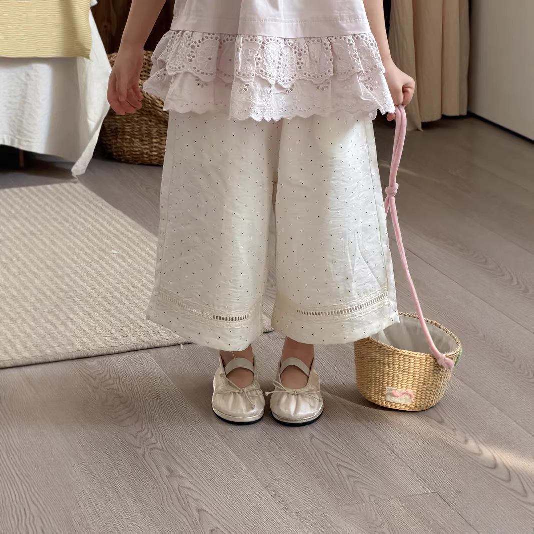 2026新作TM★子供服　トップス★90cm〜140cm