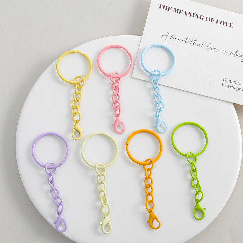 2026★雑貨★バッグチャーム★キーホルダー★diy