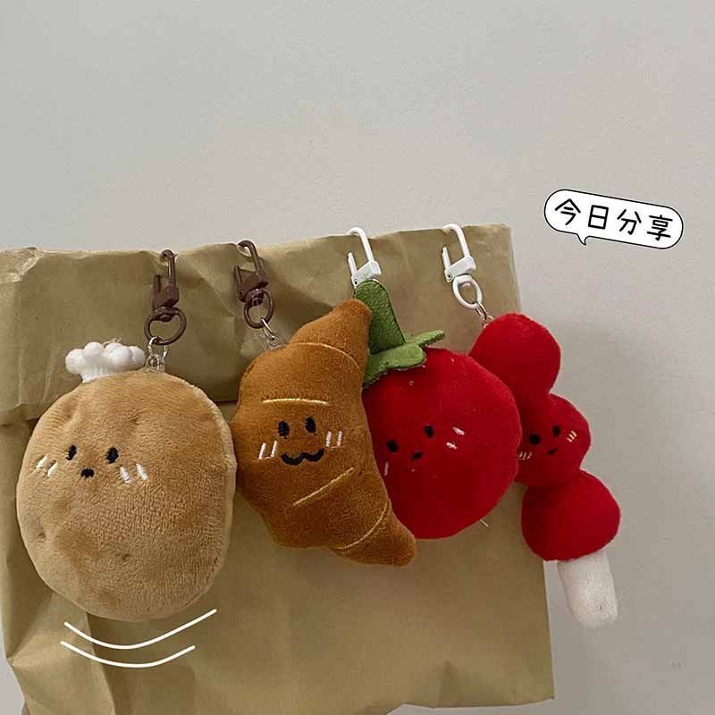 2026★雑貨★バッグチャーム★キーホルダー★ストラップ