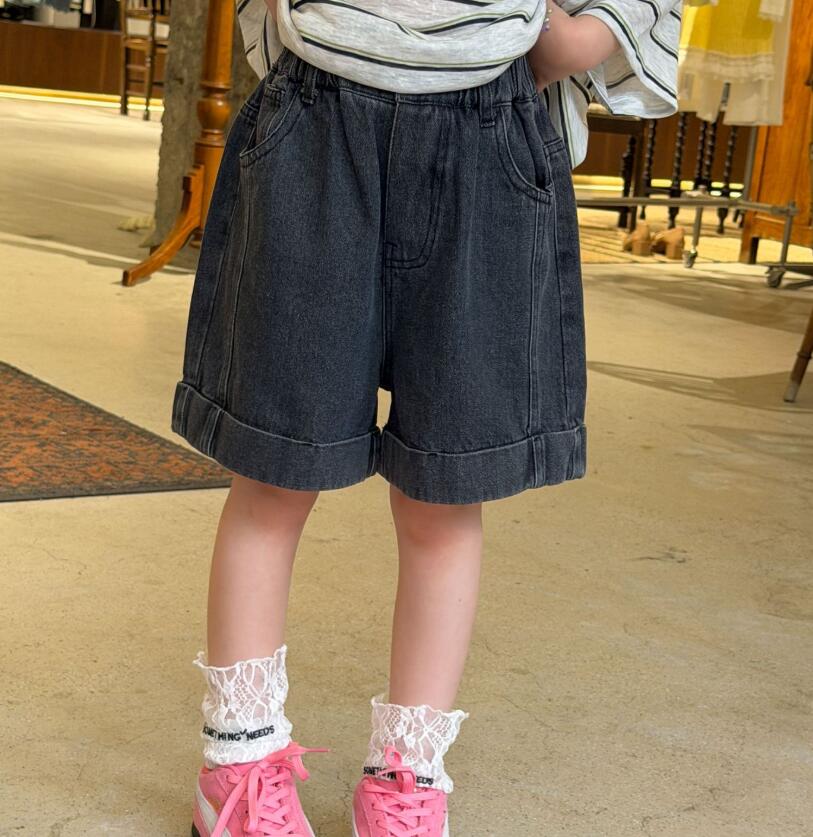 2026新入荷MXW★子供服　ズボン★90cm〜150cm