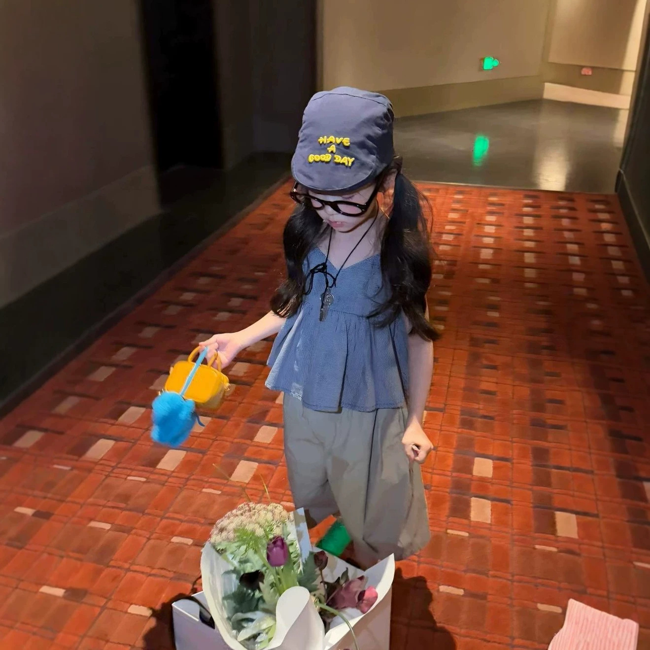2026新作JS★子供服　トップス&ズボン分けて★90cm〜150cm