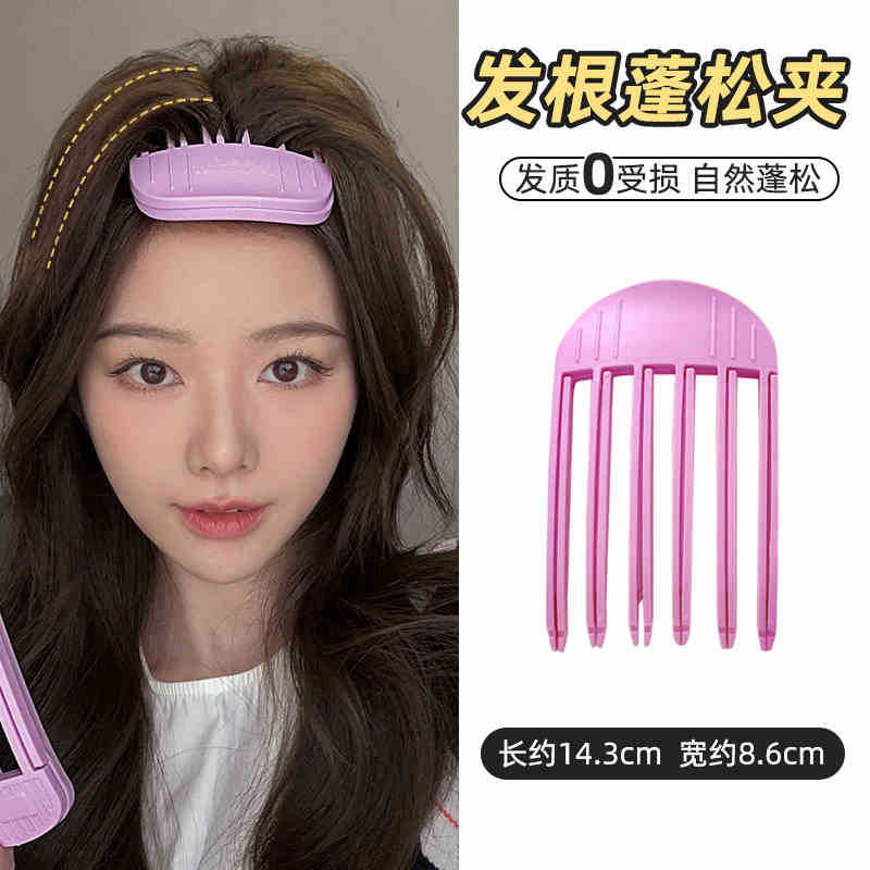 2026★髪飾り★ヘアアクセサリー★ヘアピン