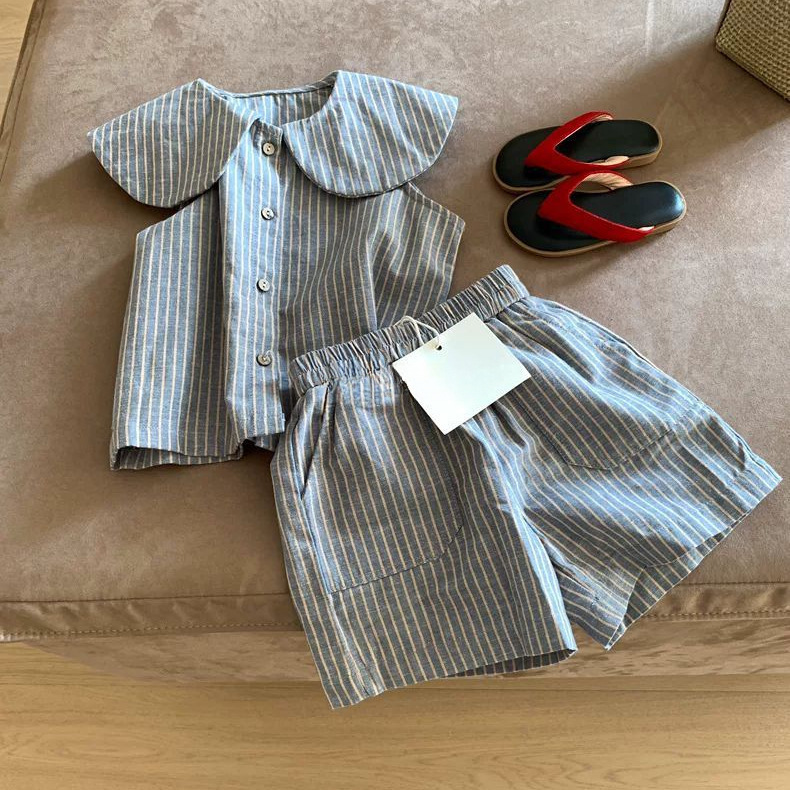 2026新品★子供服　セットアップ★80〜120